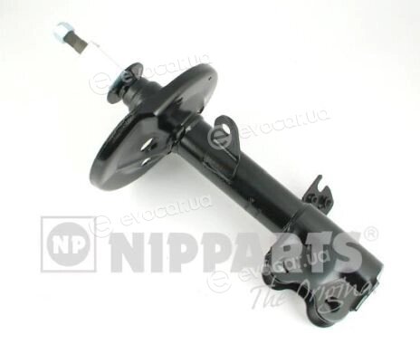 Nipparts N5502075G