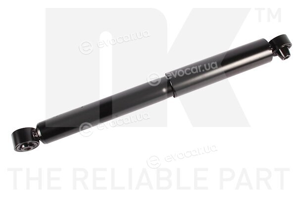 NK 63232790