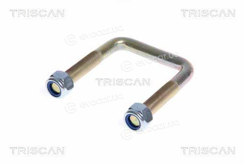 Triscan 8765 150002
