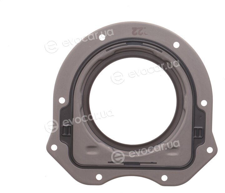 Ford 1684285