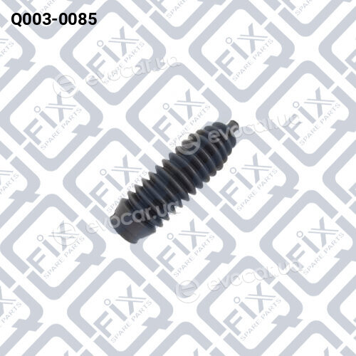 Q-Fix Q0030085