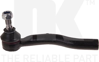 NK 5034587