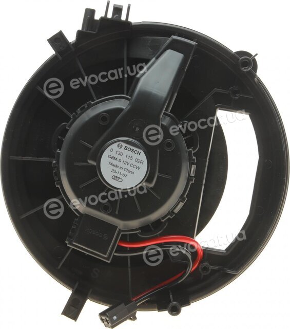 Bosch 0 130 115 02R