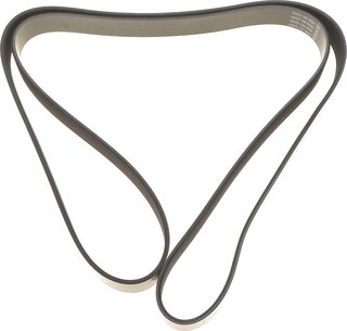 Dayco 8PK2043