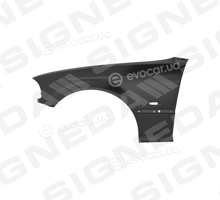 Signeda PBM10018AL
