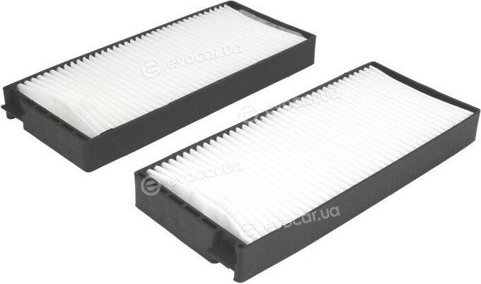 JC B40307PR