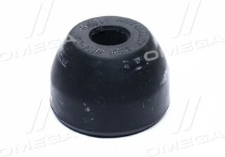 RBI O23090BY