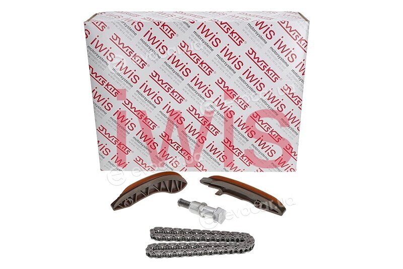 Iwis 59128Set