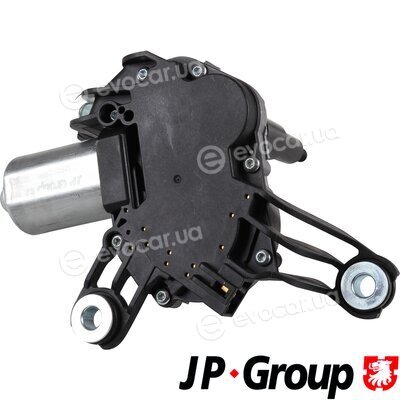 JP Group 1298200700