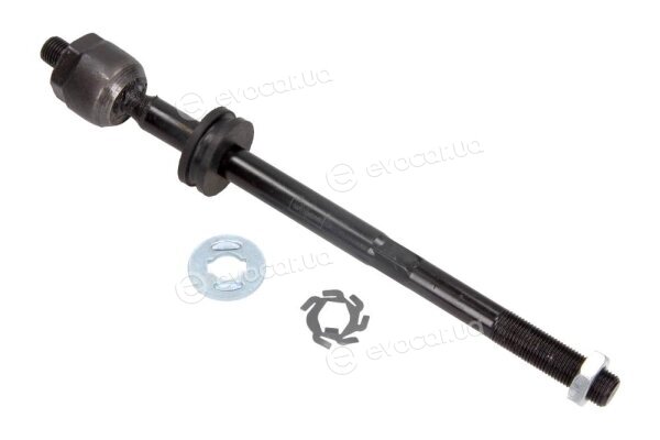 Maxgear 69-0480