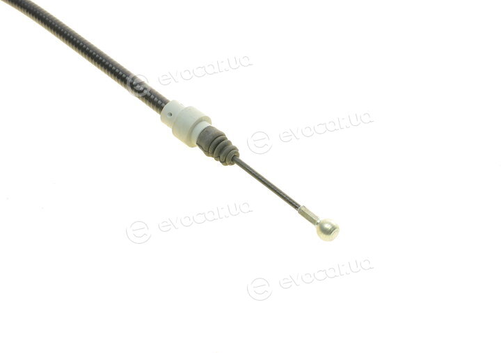 Bosch 1 987 482 193