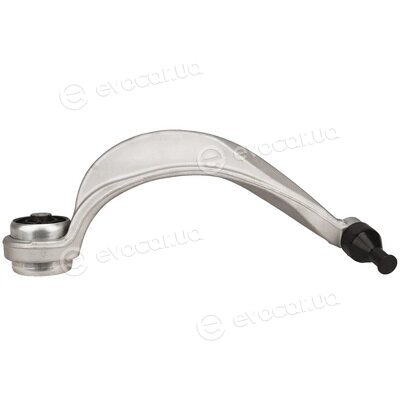 Bapmic BACB13-545073