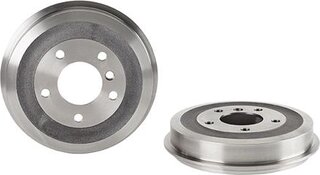 Brembo 14.5810.10