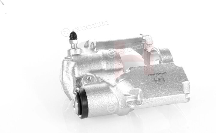 GH GH-453308H