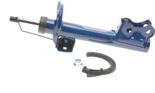 Meyle 026 623 0014