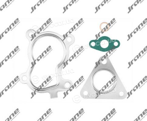 Jrone 2090-505-242