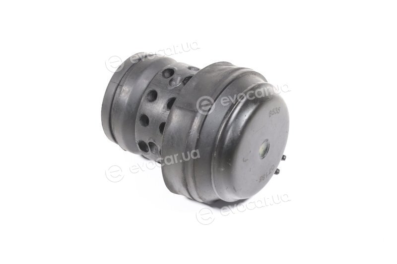 Febi 07185