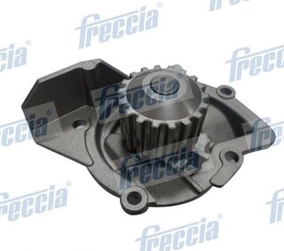 Freccia WP0175