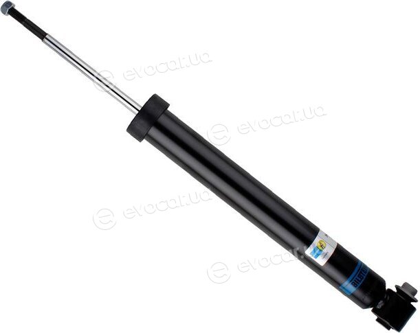 Bilstein 24-323673