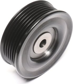 GMB GT60010