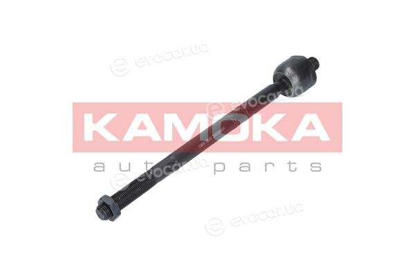 Kamoka 9020113