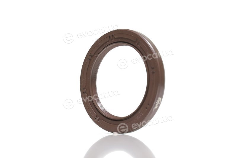 Elring 853.500