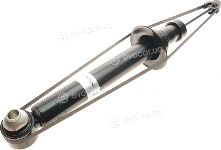 Bilstein 19-280981