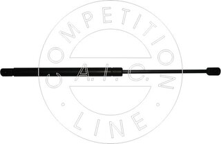 AIC 53862