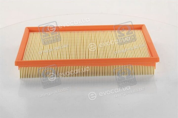 Hengst E160L
