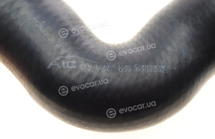 AIC 56734