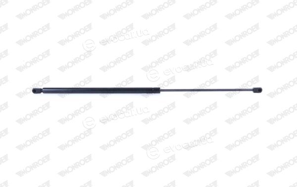 Monroe ML5654