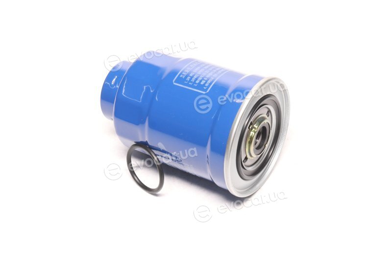 Parts Mall PCA-003
