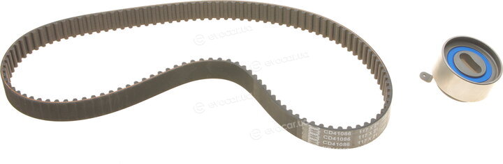 NTN / SNR KD469.05