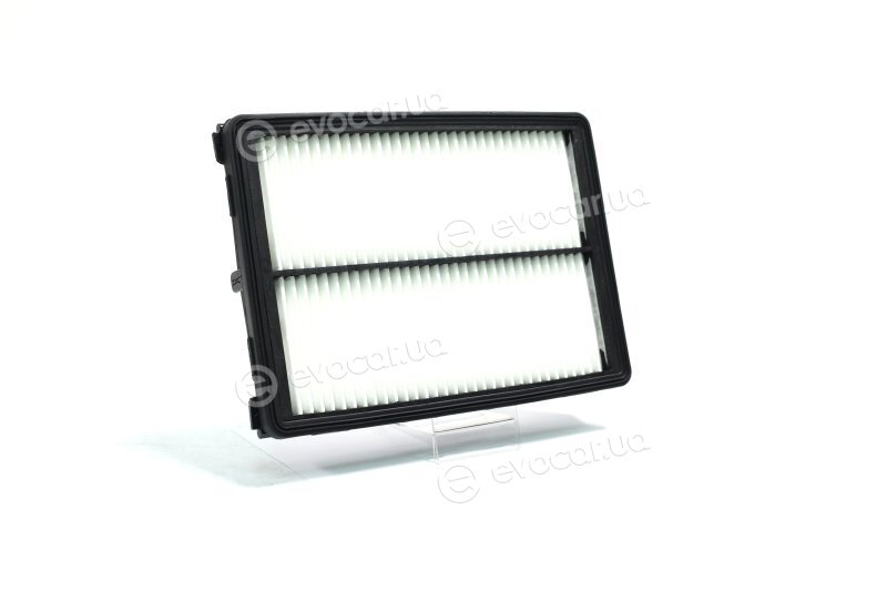 Parts Mall PAB-087