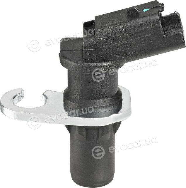 Valeo 254040