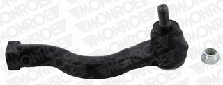 Monroe L42105
