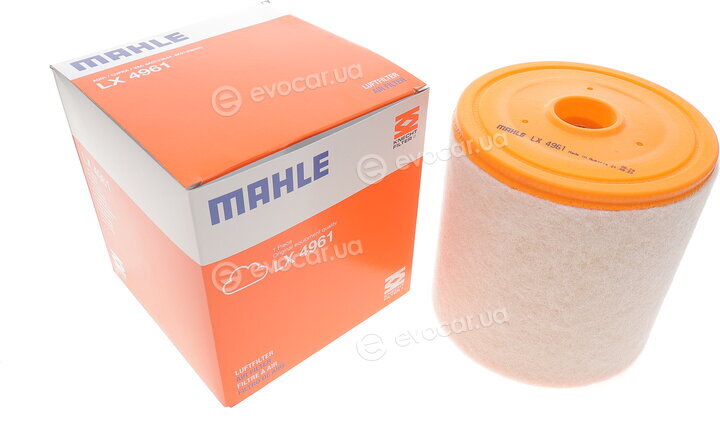 Mahle LX 4961