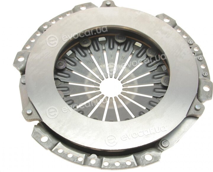 Mopar (PSA / FCA) 9800250980