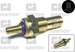 Quinton Hazell XTT71