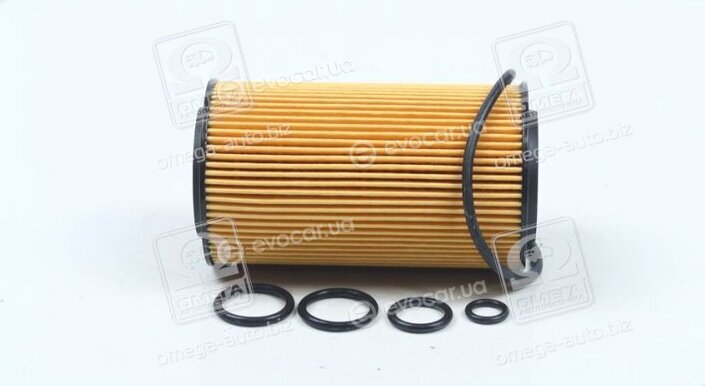 WIX WL7009