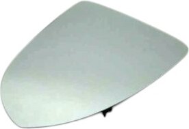 VAG 5G0857522