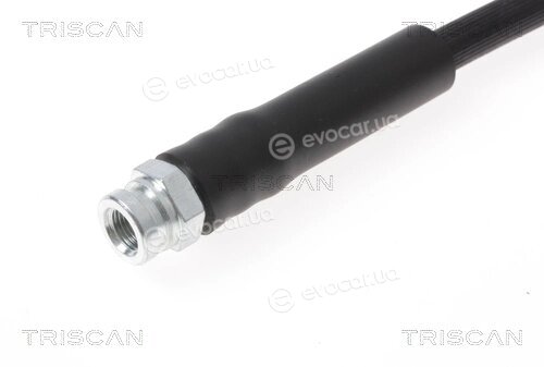 Triscan 8150 10108