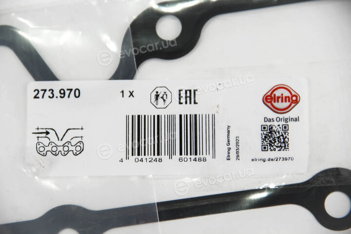 Elring 273.970