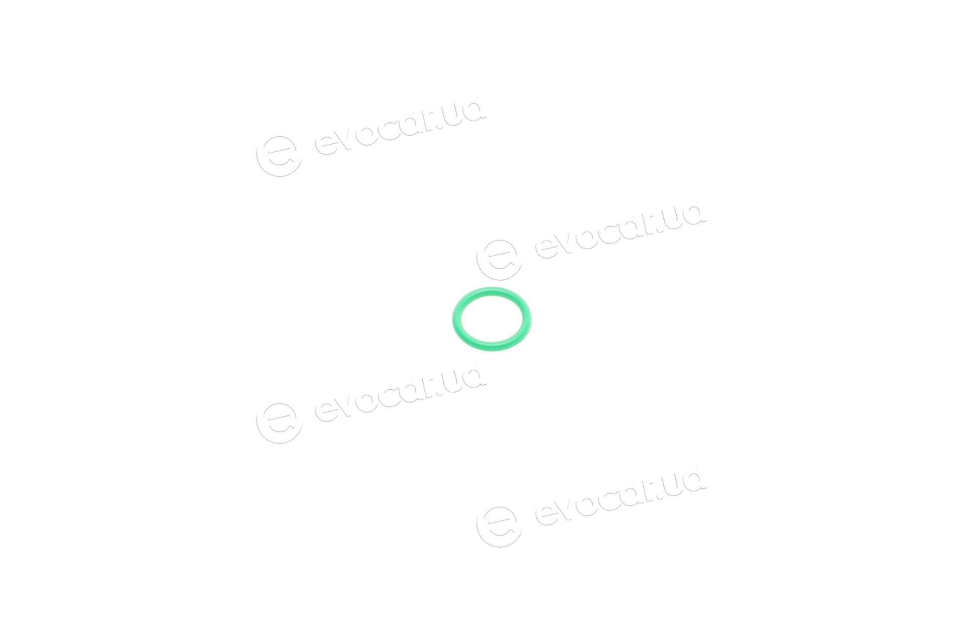 Valeo 699143