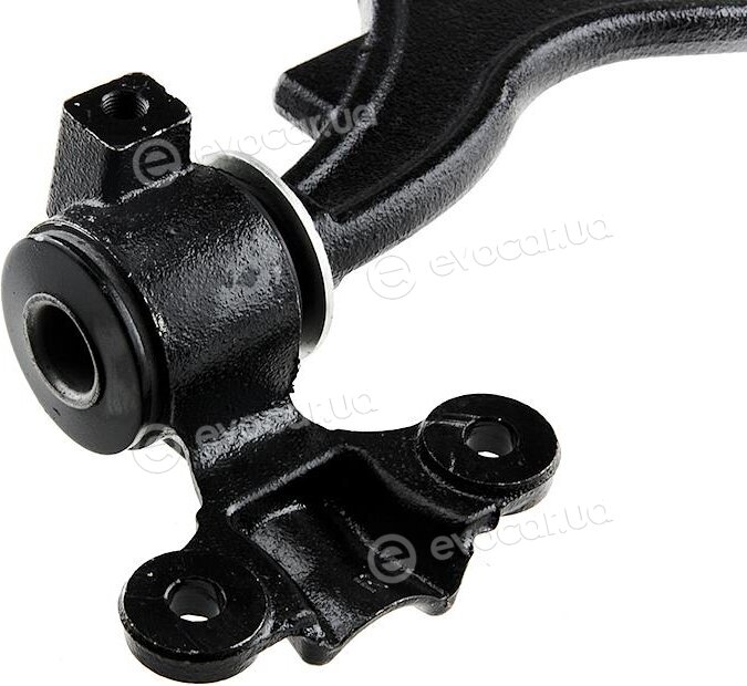 NTY ZWD-CT-000