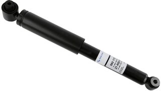 Sachs 560 112