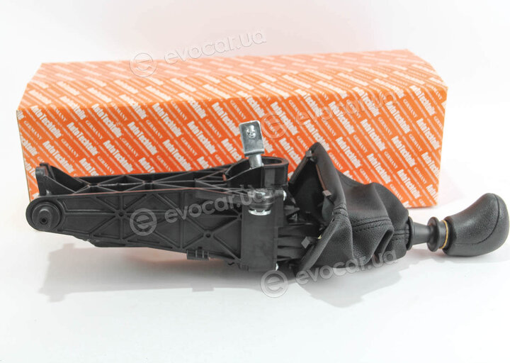 Autotechteile 100 2625