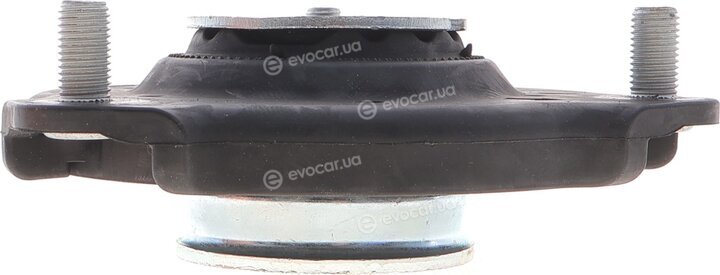 Meyle 28-14 641 0006