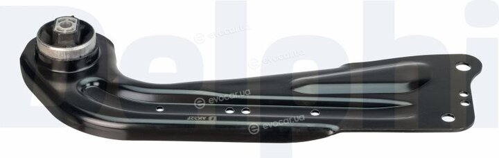 Delphi TC6975