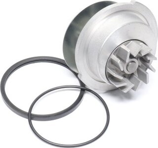LPR / Samko WP0291